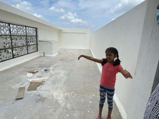 Flat for sale in Cox Town - Bangalore, Karnataka