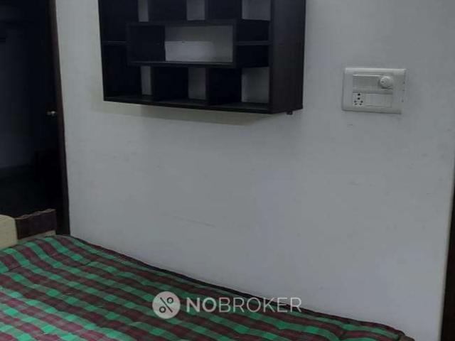 Flat for rent in Ranga Reddy, Haidarabad