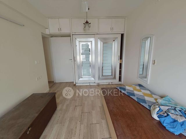 Flat for rent in Kalwa, National Capital Territory Of Delhi