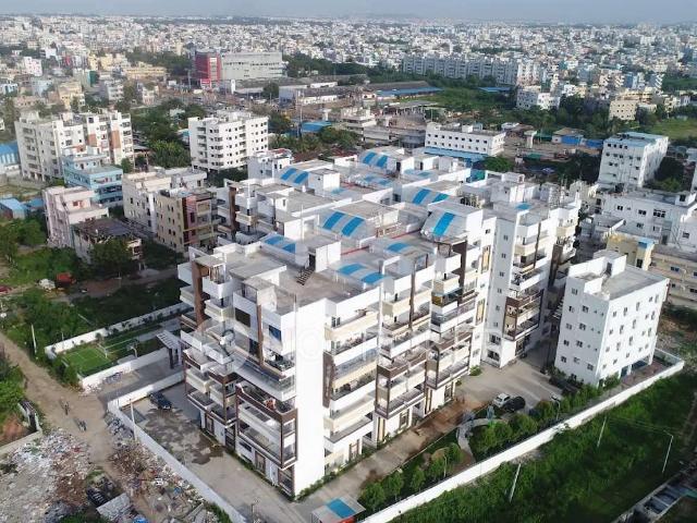 Flat for rent in Haidarabad, Telangana