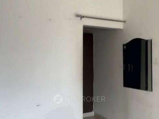 Flat for rent in Bahlolpur, Arunachal Pradesh
