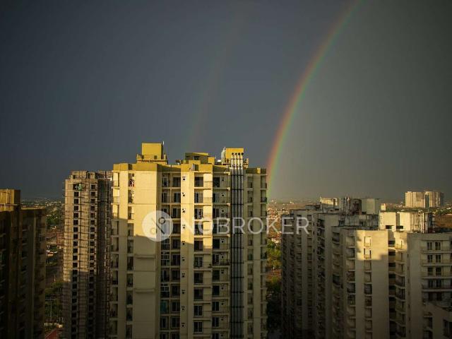 Flat for rent in Bahlolpur, Arunachal Pradesh
