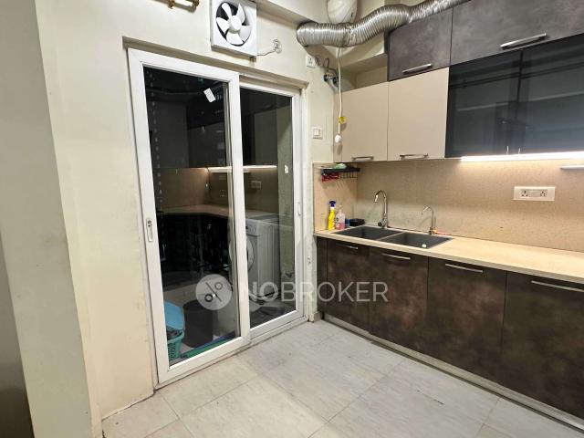 Flat for rent in Bahlolpur, Arunachal Pradesh