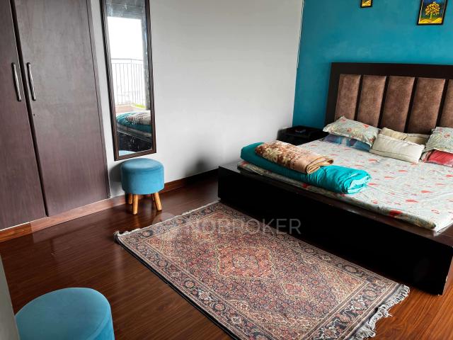 Flat for rent in Bahlolpur, Arunachal Pradesh