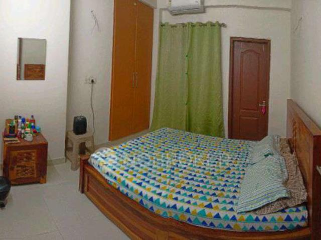 Flat for rent in Bahlolpur, Arunachal Pradesh
