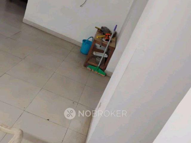 Flat for rent in Bahlolpur, Arunachal Pradesh