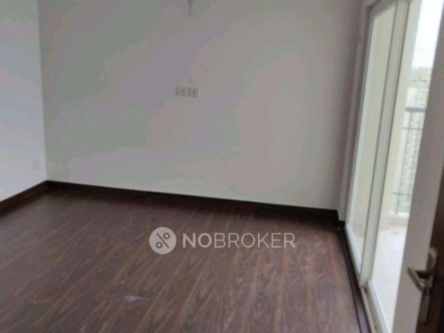 Flat for rent in Bahlolpur, Arunachal Pradesh