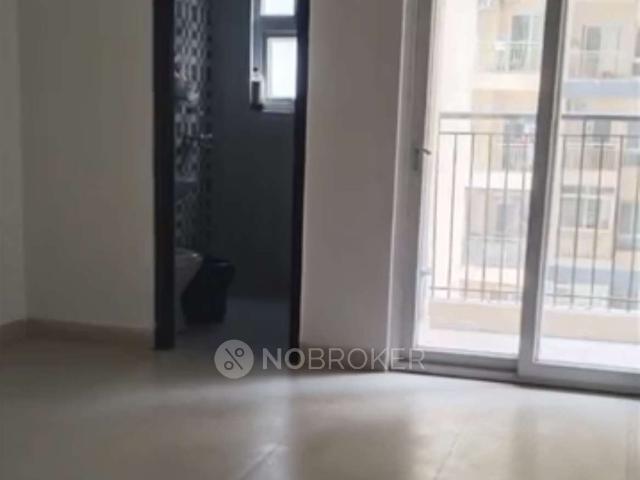 Flat for rent in Bahlolpur, Arunachal Pradesh