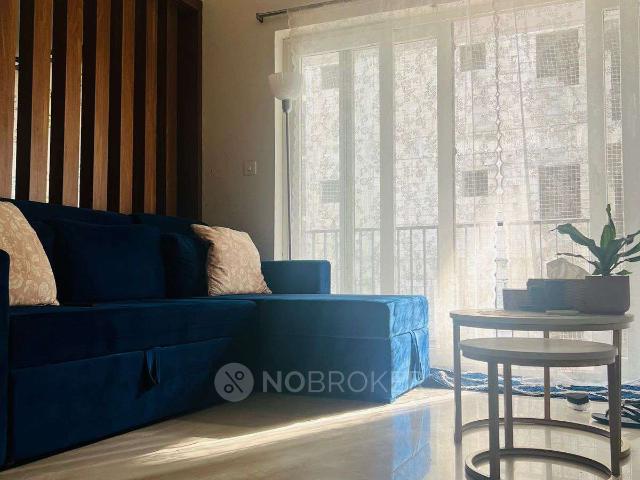Flat for rent in Telangana