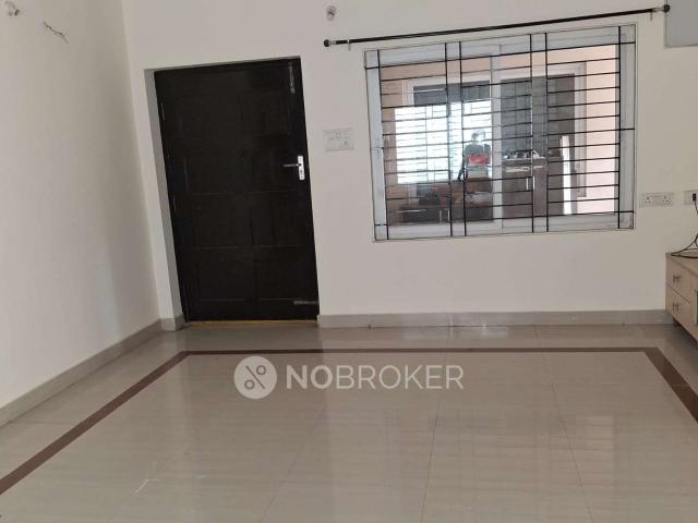 Flat for rent in Madhapur, Hyderabad
