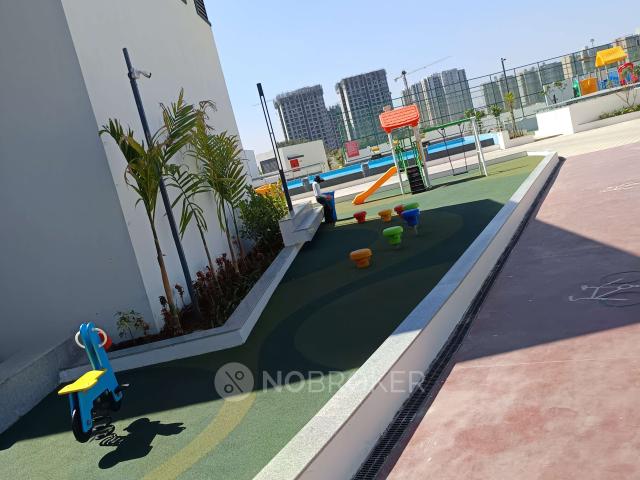Flat for sale in Bangalore East, Karnataka