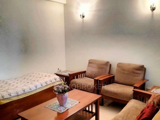 Flat for sale in Bahlolpur, Arunachal Pradesh
