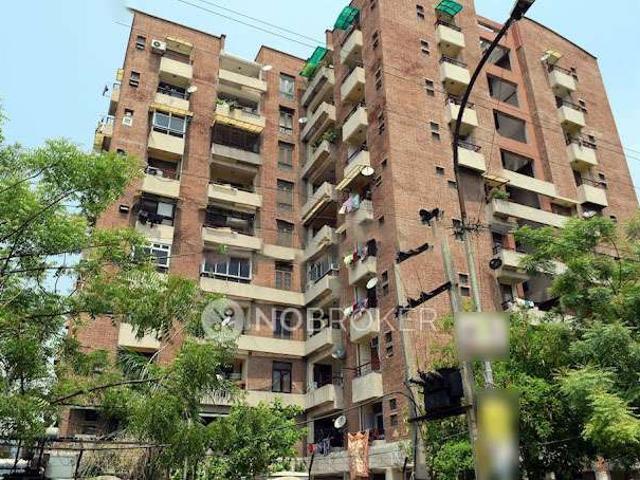 Flat for sale in Sector 62, Noida