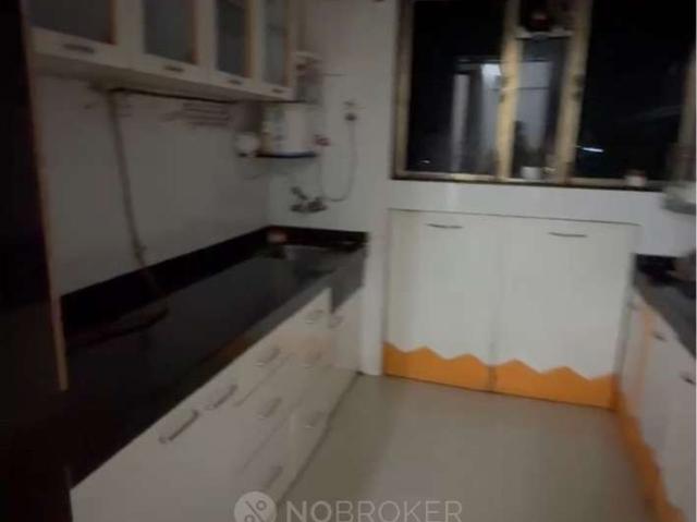 Flat for sale in Andheri - Mumbai, National Capital Territory Of Delhi