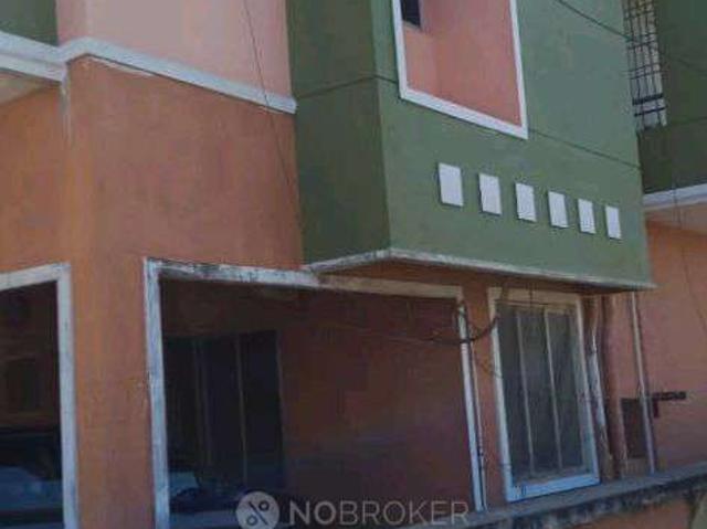Flat for rent in Ward 190, Chennai Corporation
