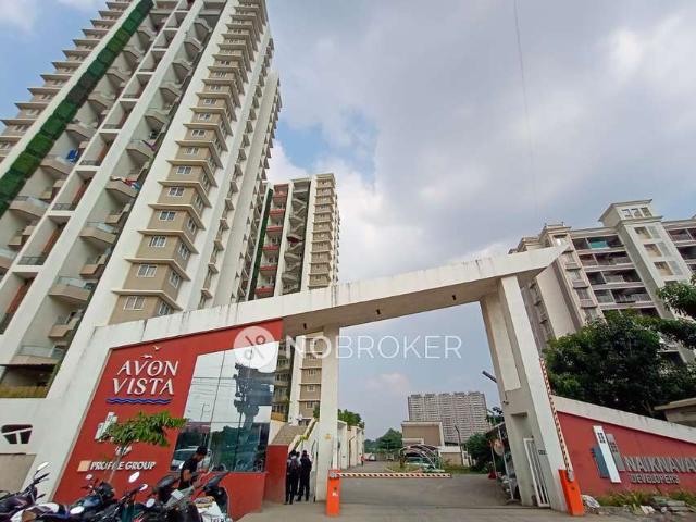 Flat for sale in Poona, National Capital Territory Of Delhi