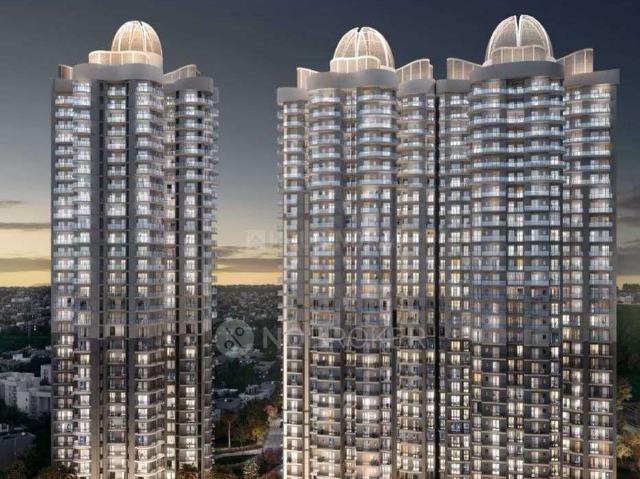 Flat for rent in Vasundhara - Delhi, Arunachal Pradesh