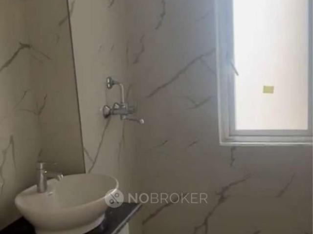 Flat for rent in Vasundhara - Delhi, Arunachal Pradesh