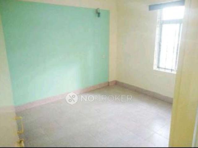 Flat for rent in Bangalore North, Cox Town - Bangalore