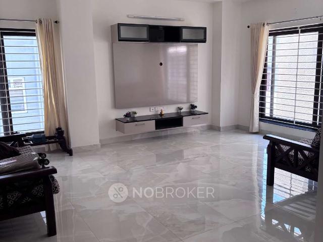 Flat for rent in Sholinganallur - Chennai, Tamil Nadu