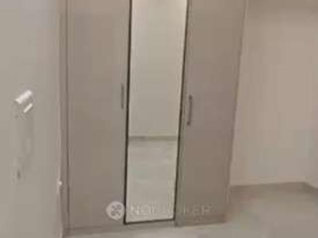 Flat for rent in Adyar, Tamil Nadu