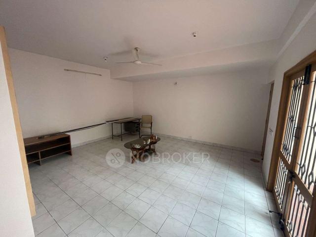Flat for sale in Bangalore East, Cox Town - Bangalore