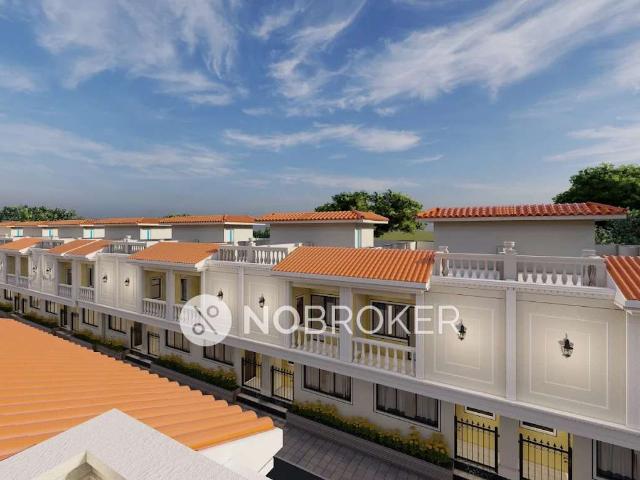 Flat for sale in Bahlolpur, Arunachal Pradesh