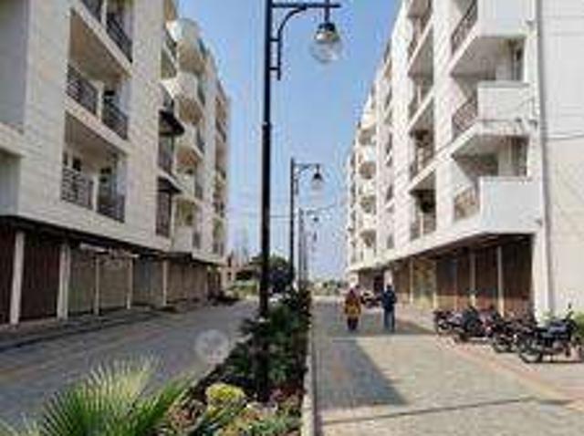 Flat for rent in Bahlolpur, Arunachal Pradesh