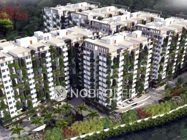 Flat for sale in Haidarabad, Telangana