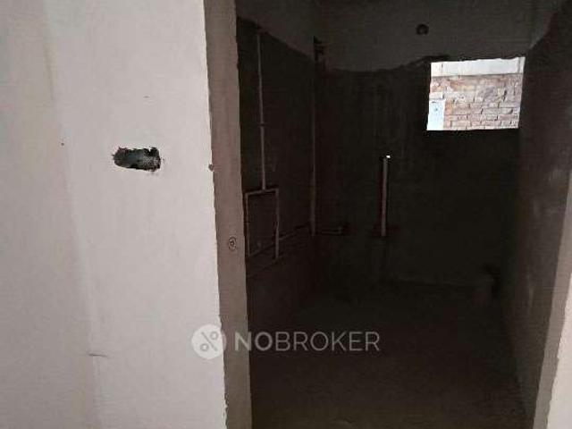 Flat for sale in Haidarabad, Telangana