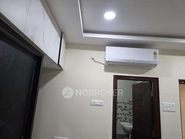 Flat for rent in Ranga Reddy, Tarur