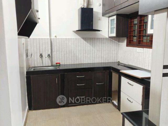 Flat for rent in Ranga Reddy, Haidarabad