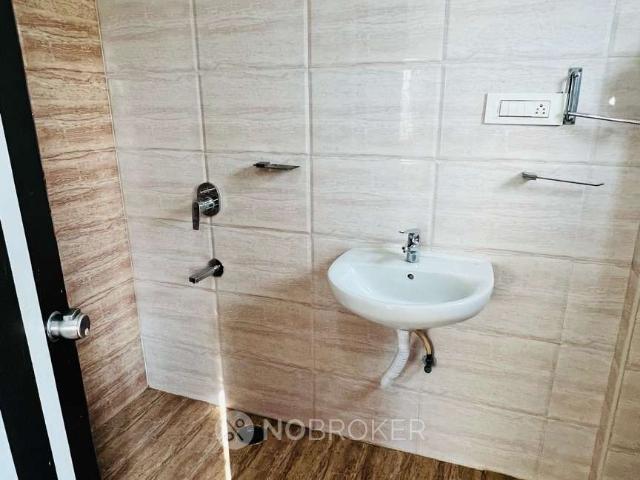 Flat for sale in Ranga Reddy, Haidarabad