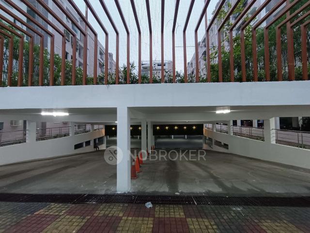 Flat for rent in Ranga Reddy, Haidarabad