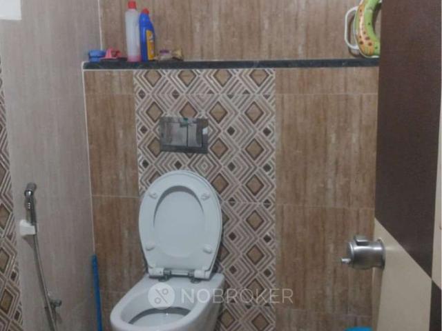 Flat for rent in Ranga Reddy, Haidarabad