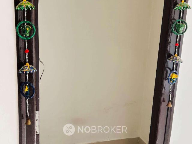 Flat for sale in Ranga Reddy, Haidarabad
