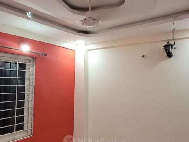 Flat for sale in Ranga Reddy, Haidarabad