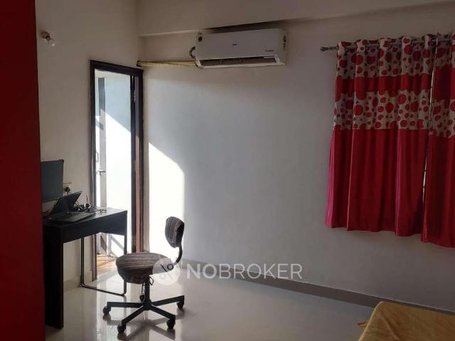 Flat for sale in Ranga Reddy, Haidarabad