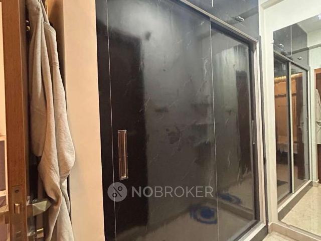Flat for rent in Ranga Reddy, Haidarabad