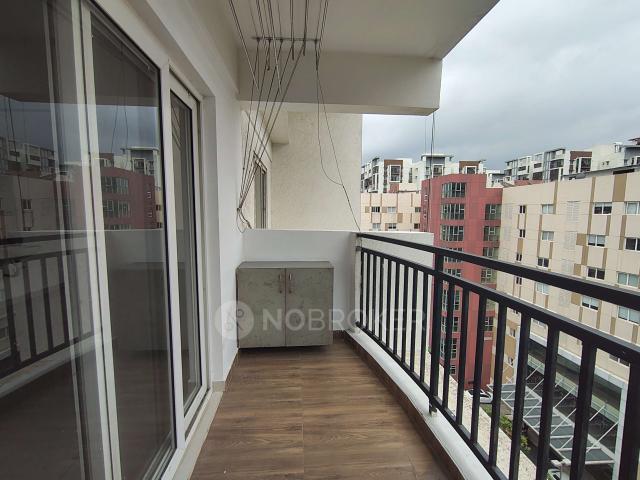 Flat for rent in Ranga Reddy, Haidarabad