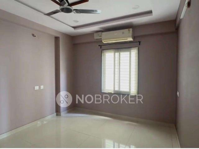 Flat for rent in Ranga Reddy, Haidarabad