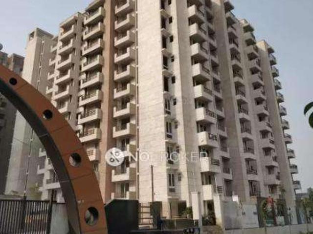 Flat for rent in Vasundhara - Delhi, Arunachal Pradesh