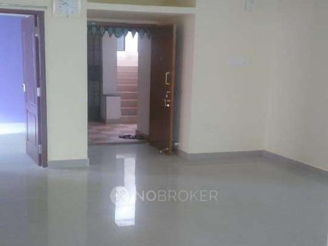 Flat for rent in Kilkattalai, Tamil Nadu