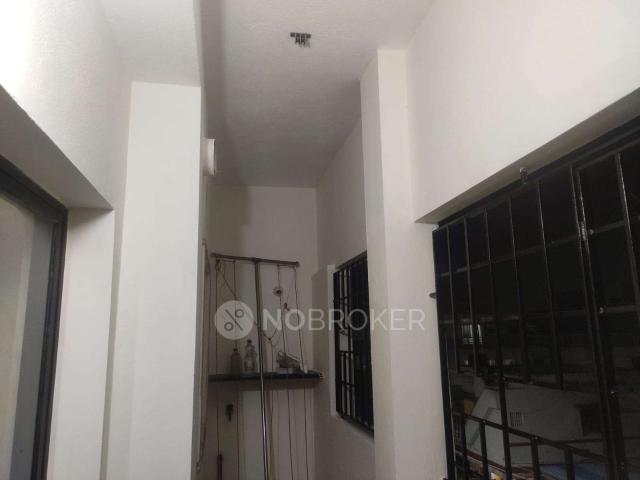 Flat for rent in Kilkattalai, Tamil Nadu