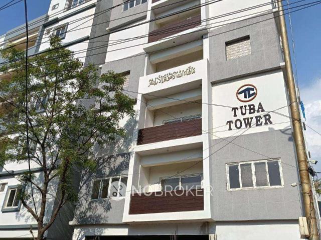 Flat for rent in Ranga Reddy, Telangana