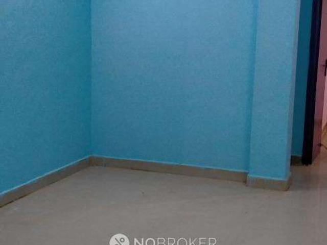 Flat for rent in Adyar, Tamil Nadu