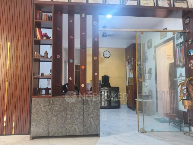Flat for rent in Hariana