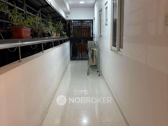 Flat for rent in Ranga Reddy, Narsingi