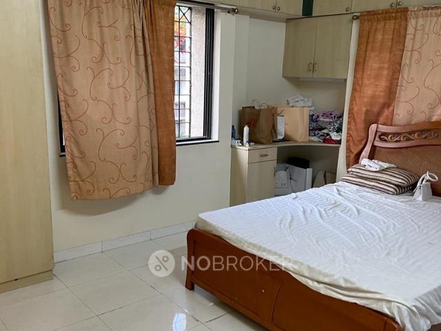 Flat for sale in Poona, National Capital Territory Of Delhi