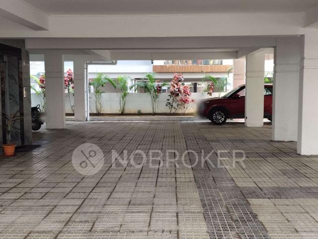 Flat for sale in Haidarabad, Telangana